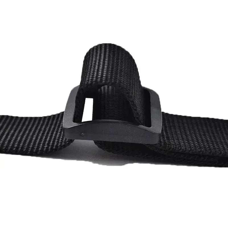 2-in-1 Pet Leash Car Seat Belt