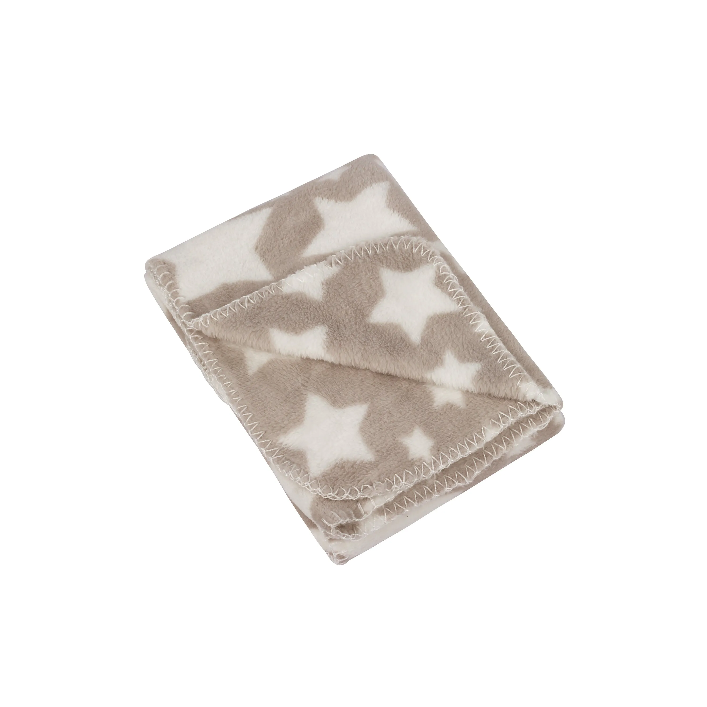 Abracadabra Toy With Blanket - Dog