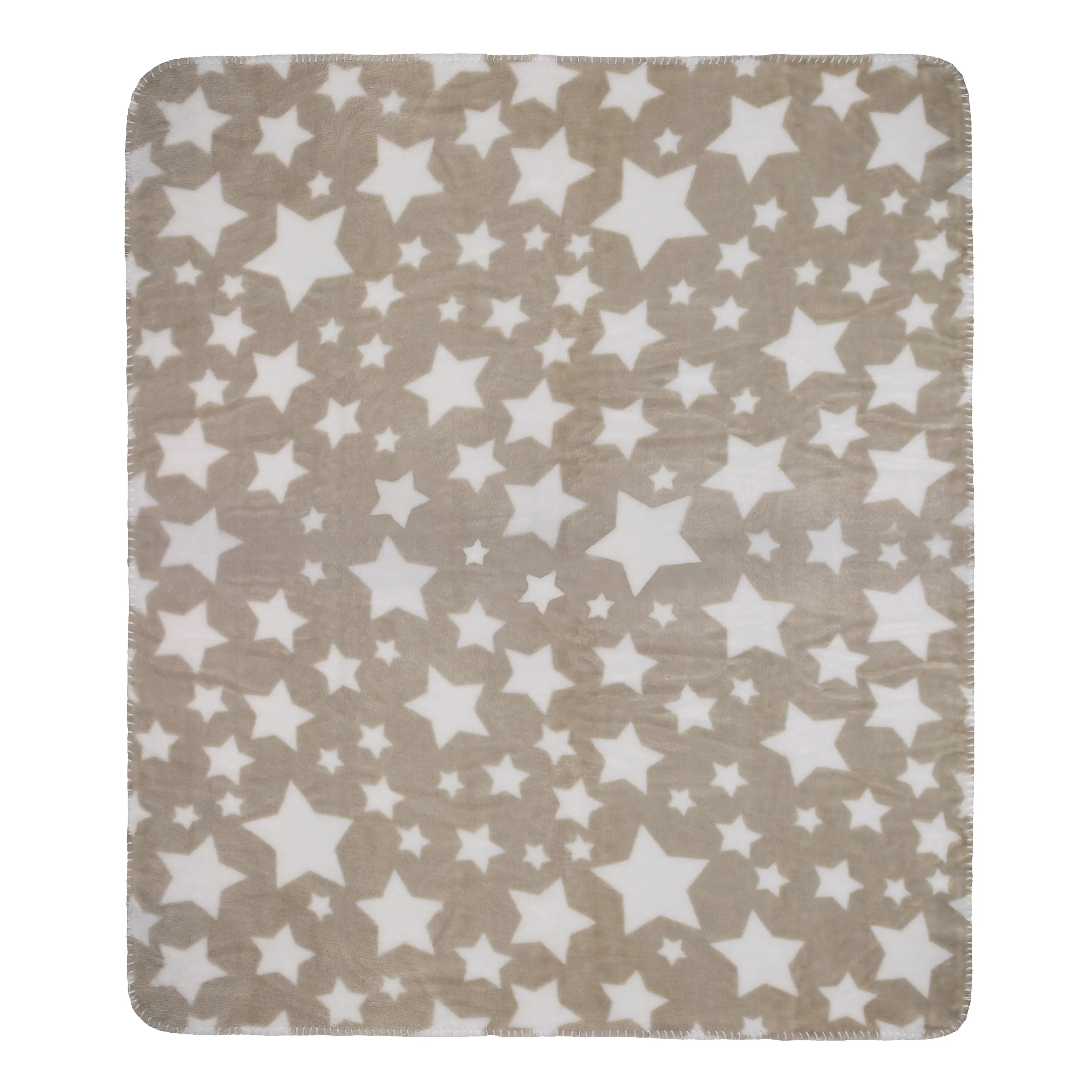 Abracadabra Toy With Blanket - Dog