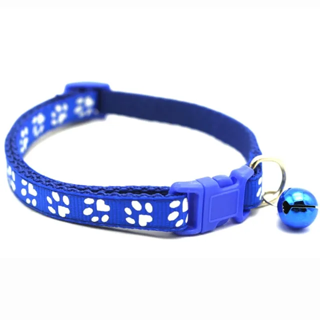 Adjustable Dog Car Safety Belt