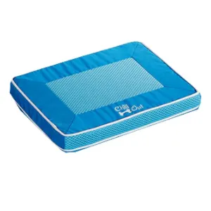 AFP Chillout-Fresh Breeze Mat