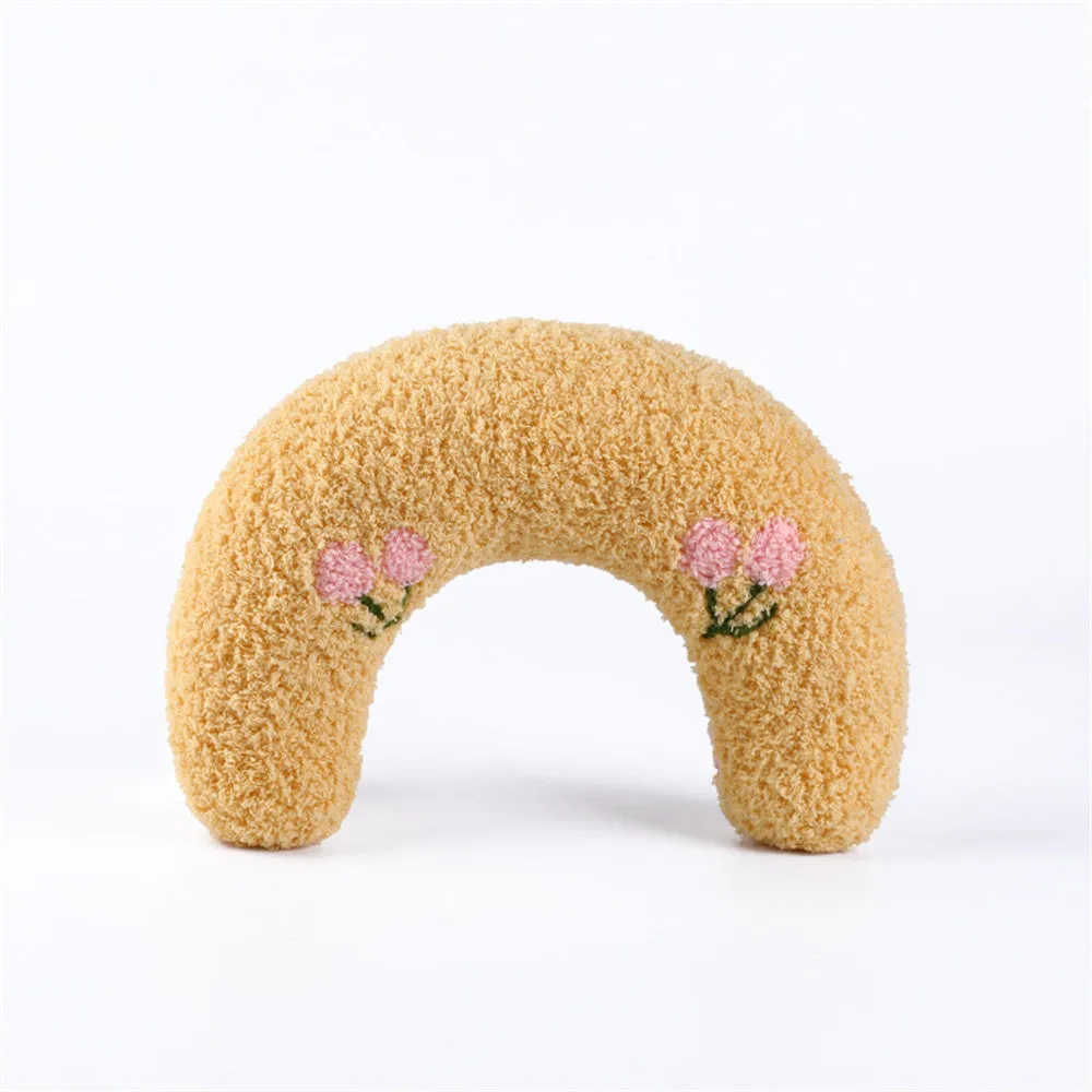 Aiitle Soft Pet Calming Pillow