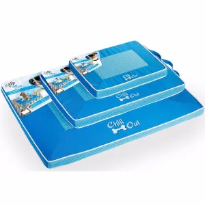 ALL FOR PAWS Chill Out Fresh Breeze Mat