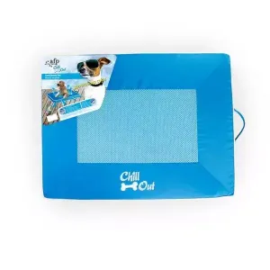 All for Paws - Chill Out Fresh Breeze Mat