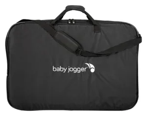 Baby Jogger - Carry Bag (Single)