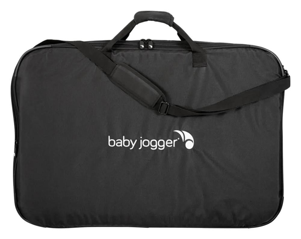 Baby Jogger - Carry Bag (Single)