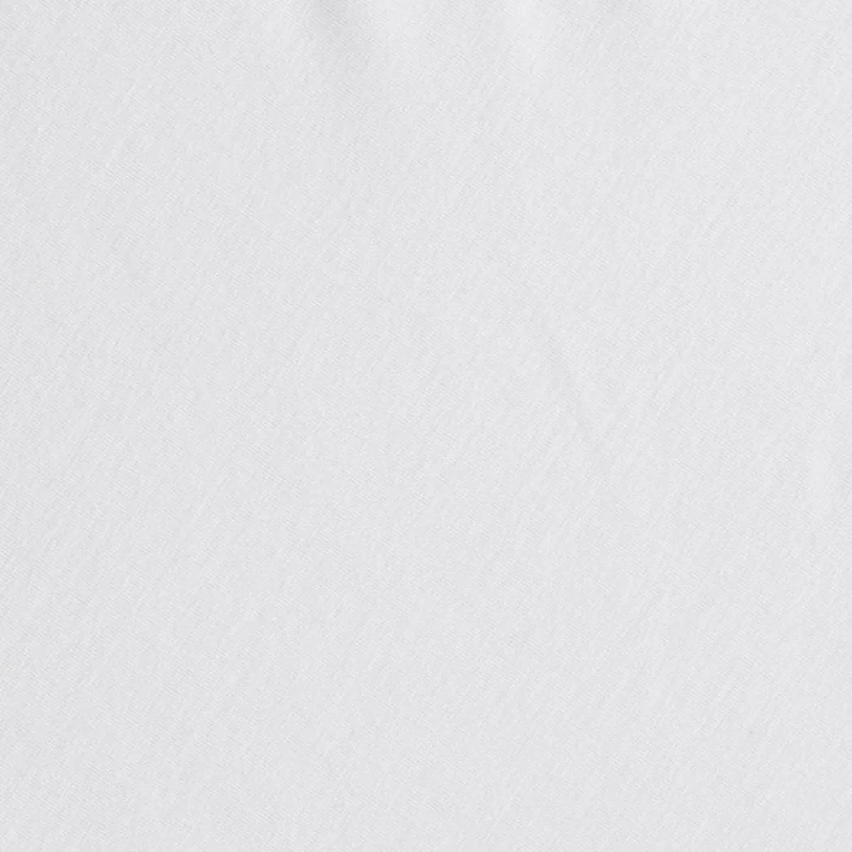 Bedplanet Bamboo Spandex Pillow Protector