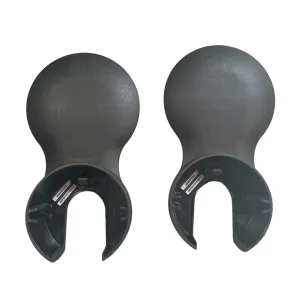 Bee3 Adaptor for Stand/Runner