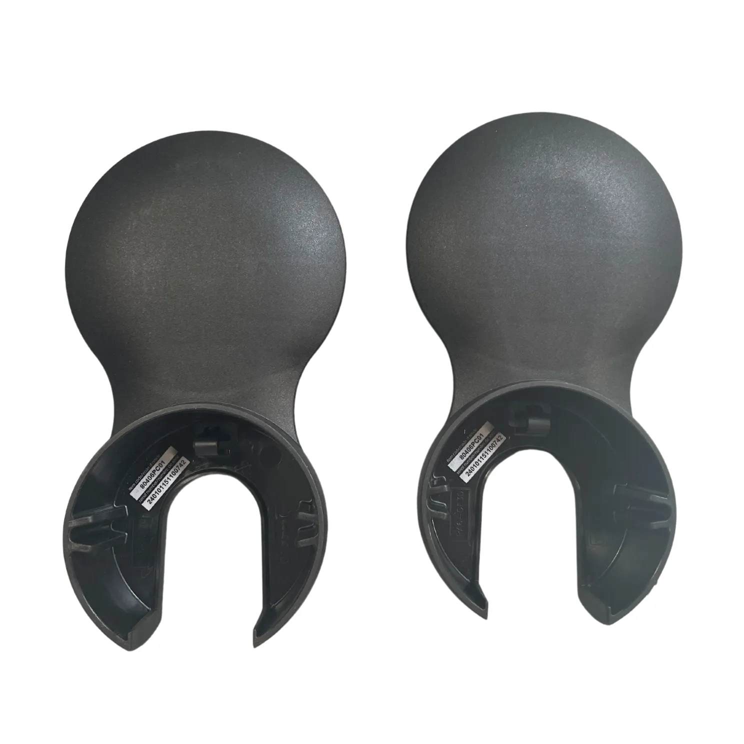 Bee3 Adaptor for Stand/Runner