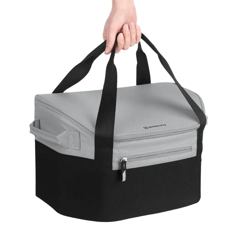 BEVVY Stroller Cooler