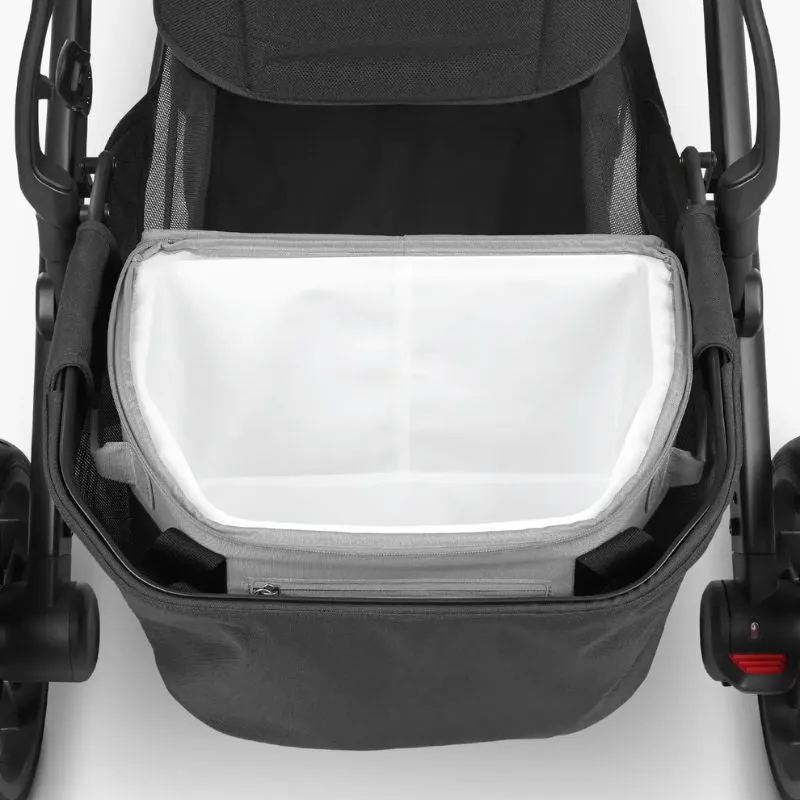 BEVVY Stroller Cooler
