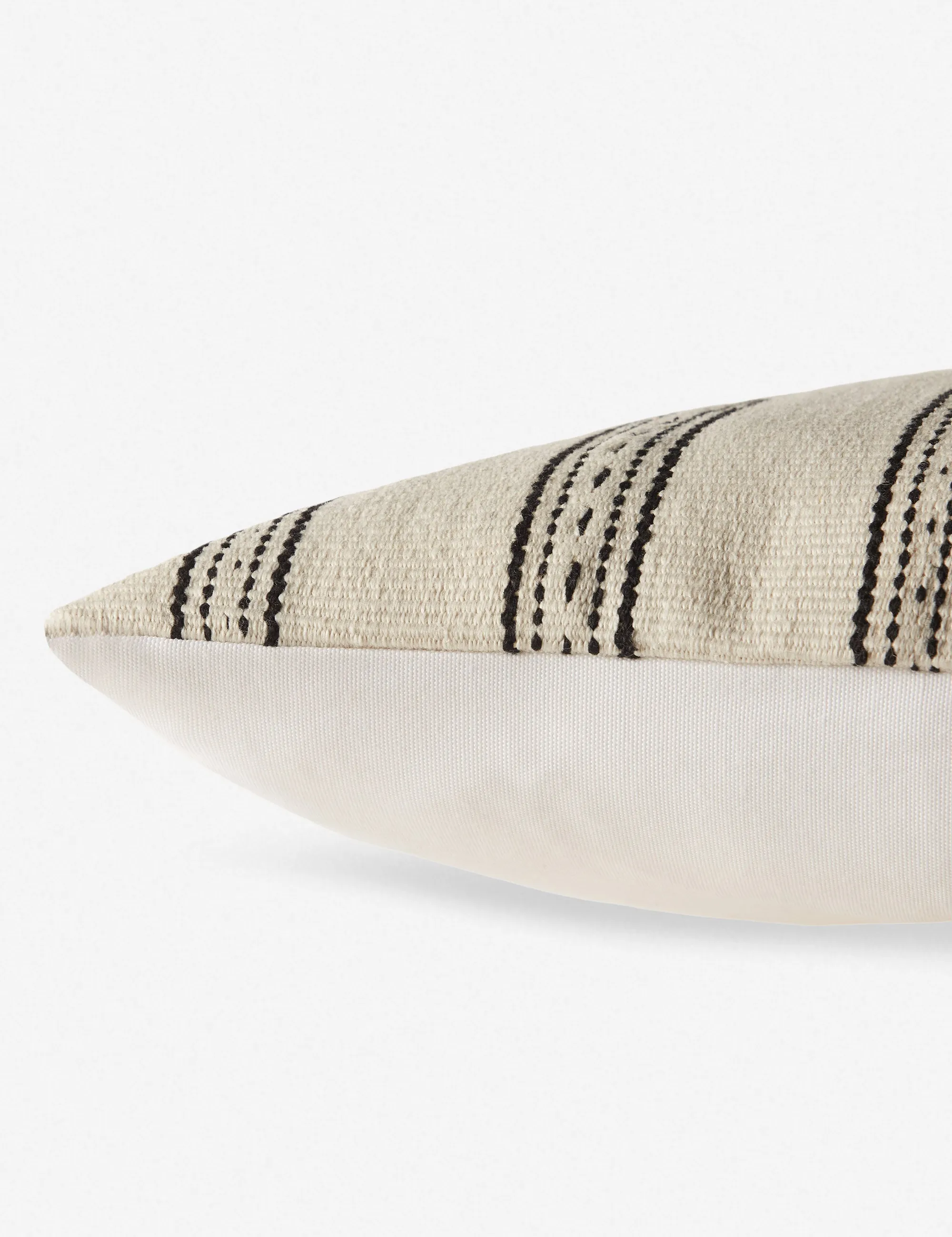 Blaise Indoor / Outdoor Pillow