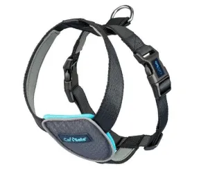 CarSafe Dog Travel Harness