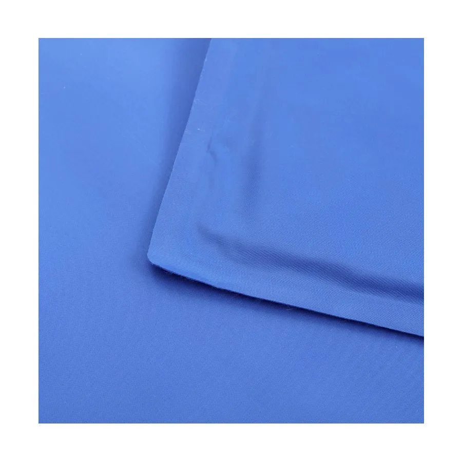 Charlies Furry Best Friends Pet Cooling Mat Blue