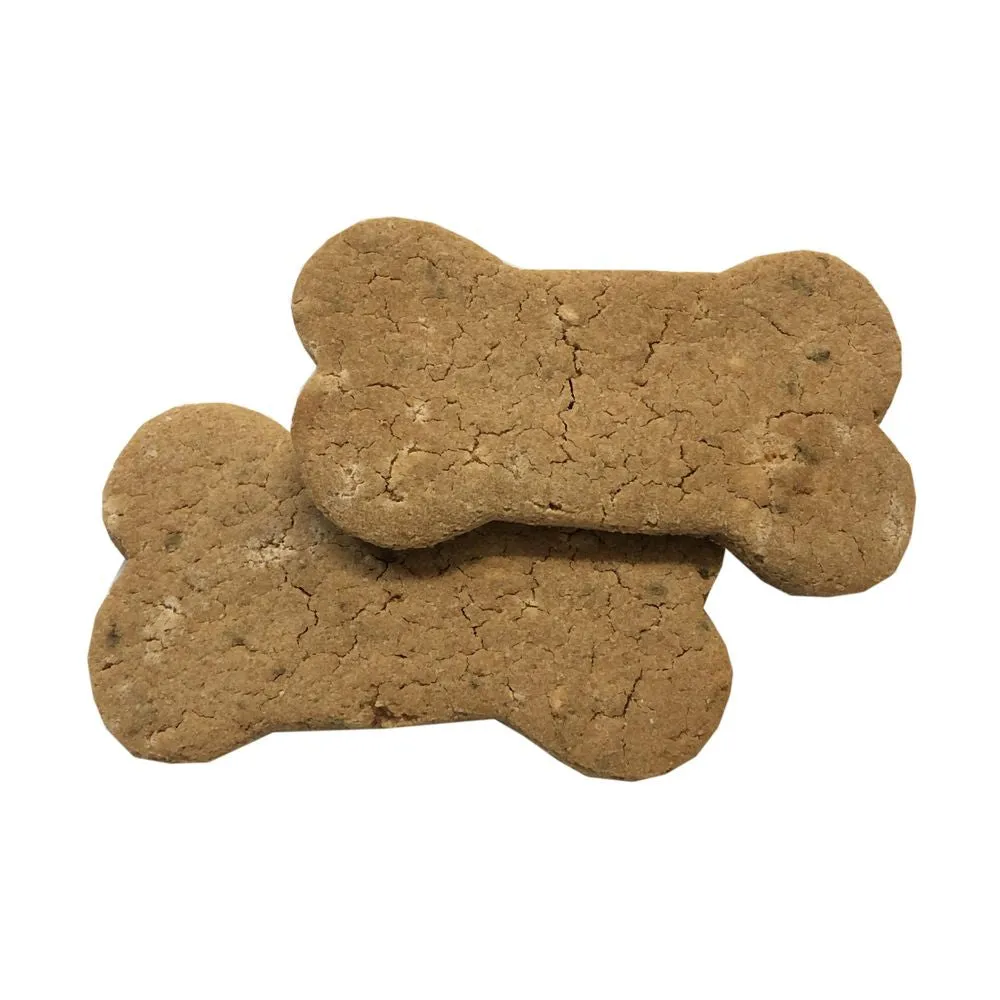 Cheesesteak (box of 24)