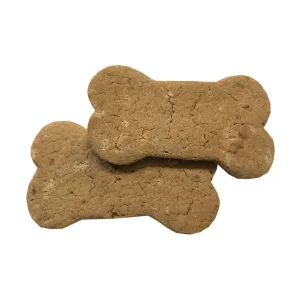 Cheesesteak (box of 24)