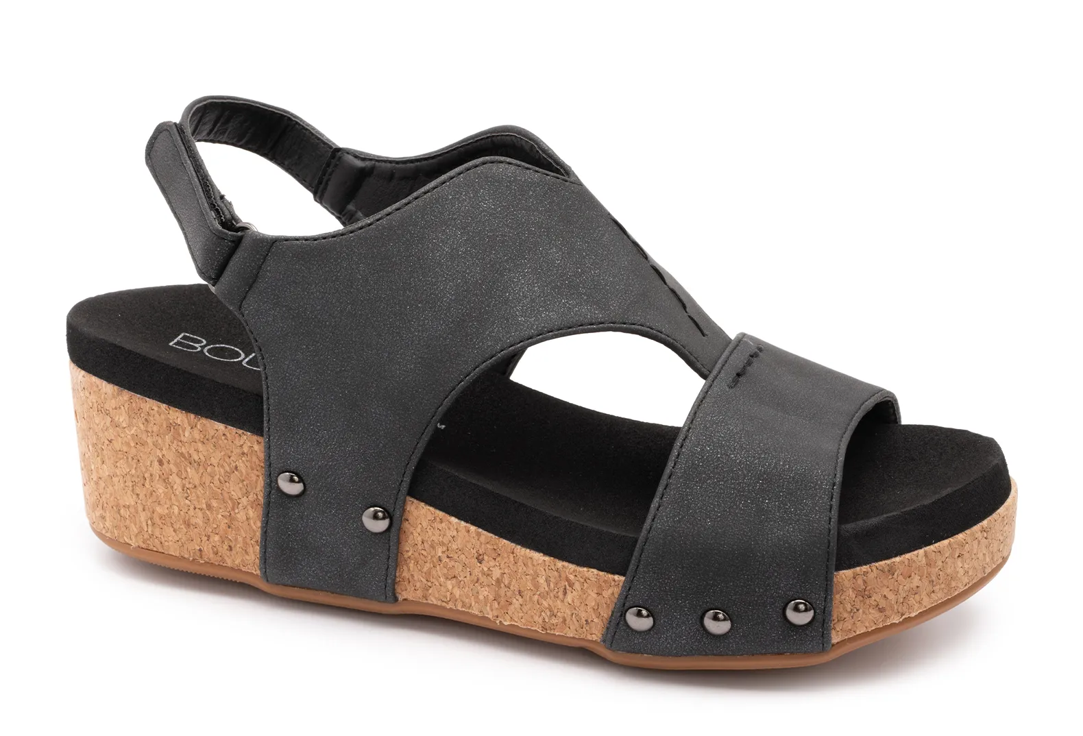 Corkys Refreshing Sandal *FINAL SALE*