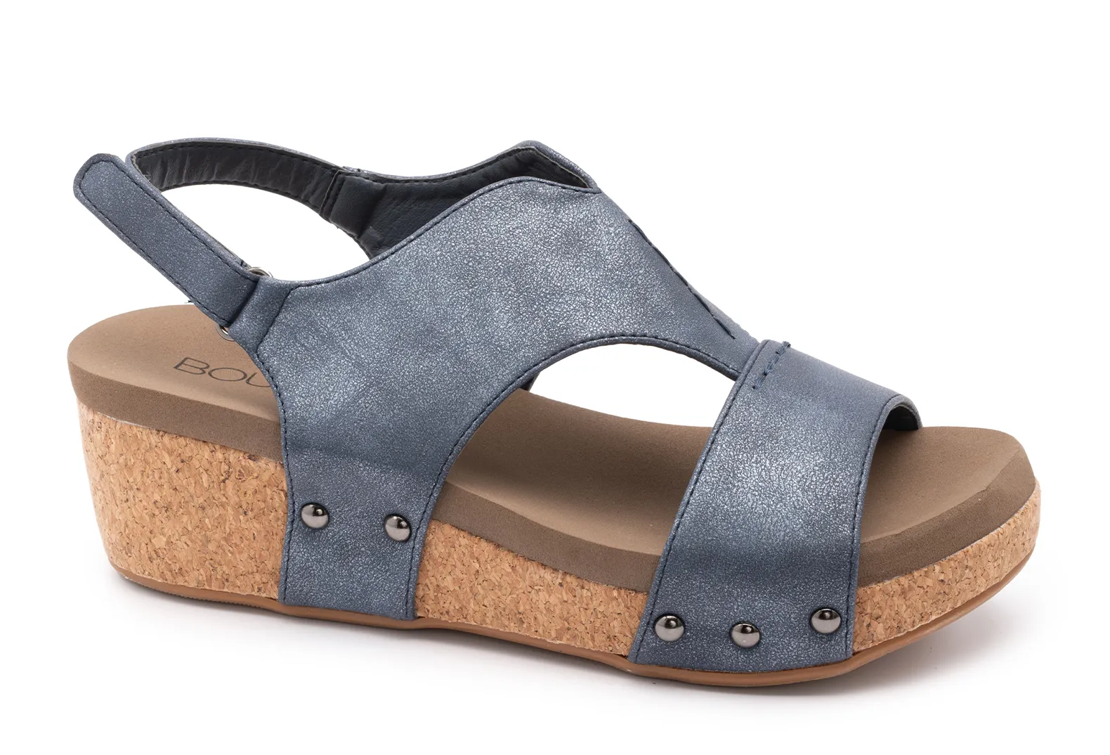 Corkys Refreshing Sandal *FINAL SALE*