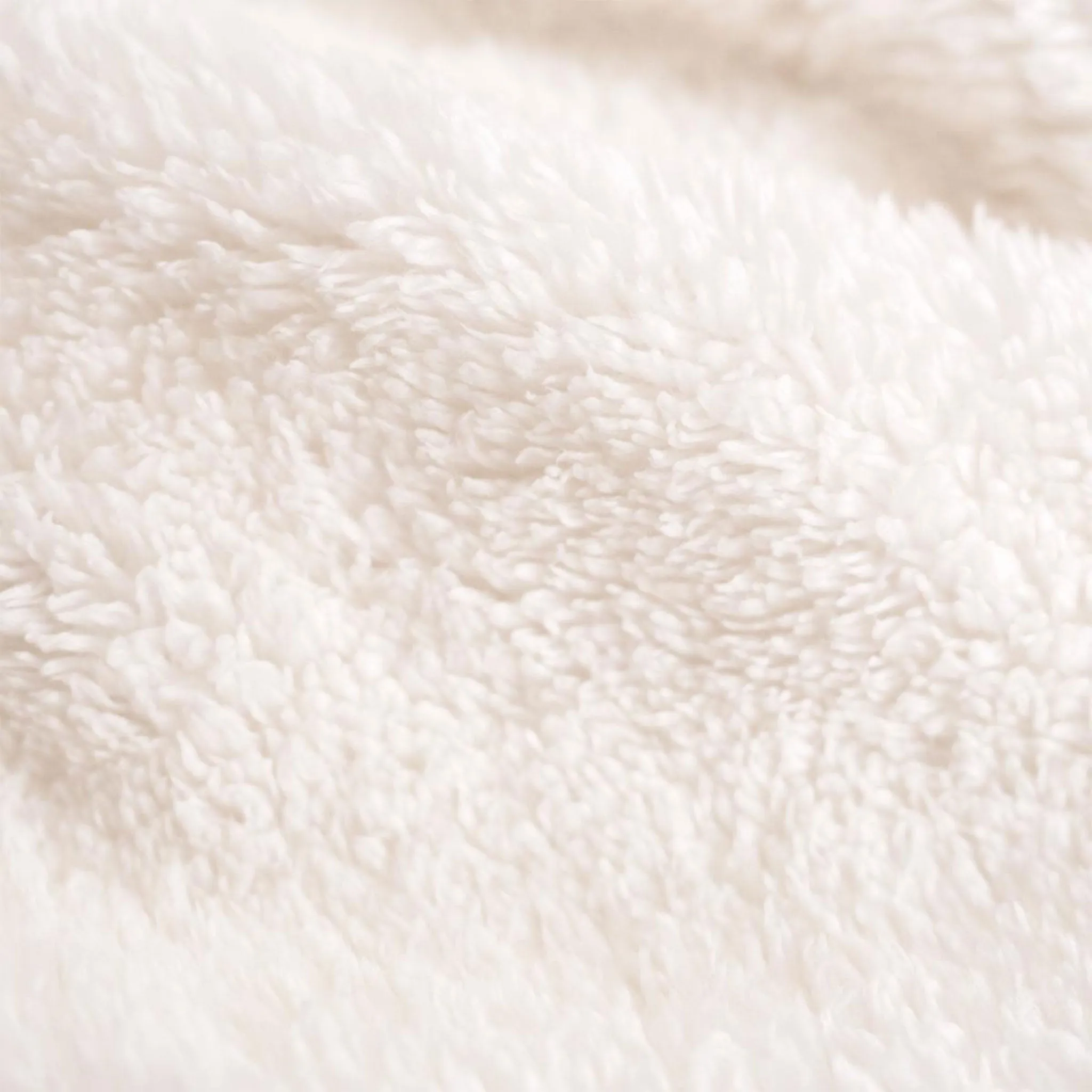 Custom Sherpa Blanket