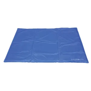 Dog Cooling Mat