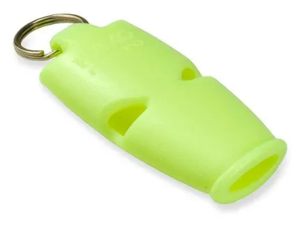 Fox 40 Micro Whistle