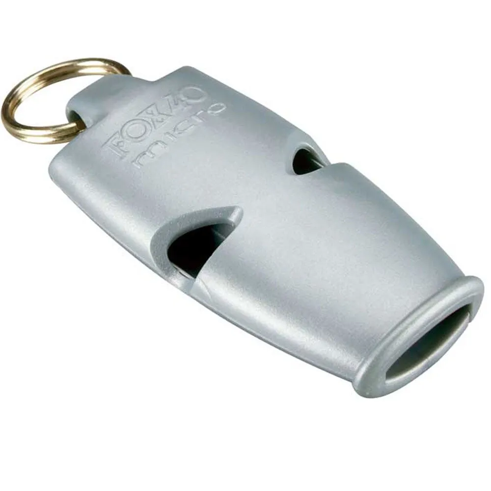 Fox 40 Micro Whistle