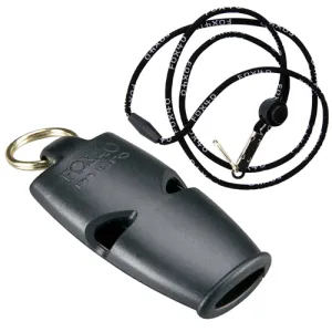 Fox 40 Micro Whistle