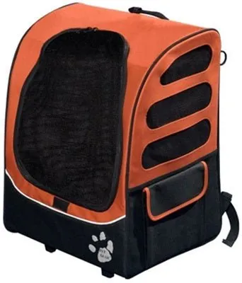 I-GO2 Traveler Plus - Many Colors