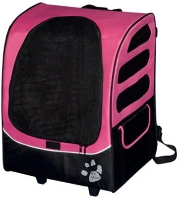 I-GO2 Traveler Plus - Many Colors