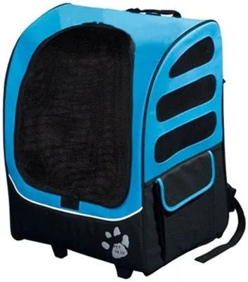 I-GO2 Traveler Plus - Many Colors