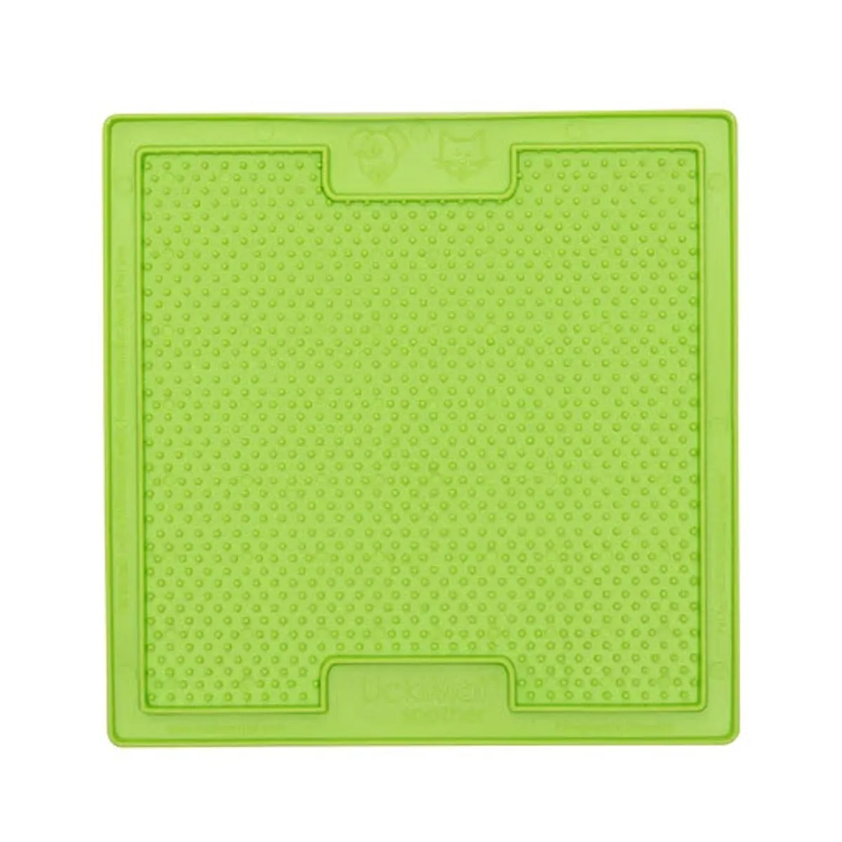 LickiMat® Classic Soother