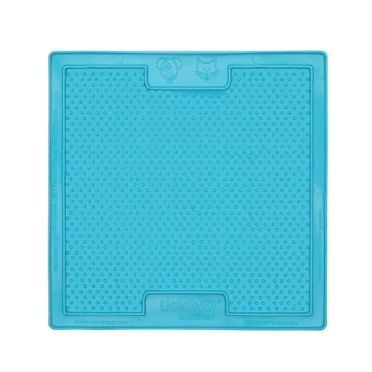 LickiMat® Classic Soother