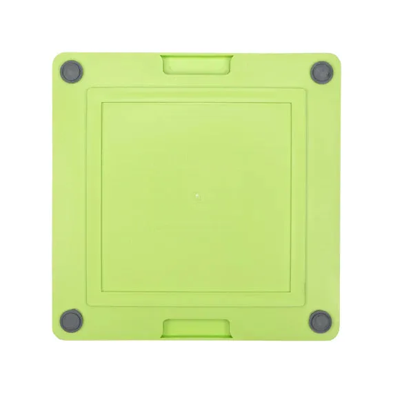 LickiMat Soother Tuff Series (20cm)