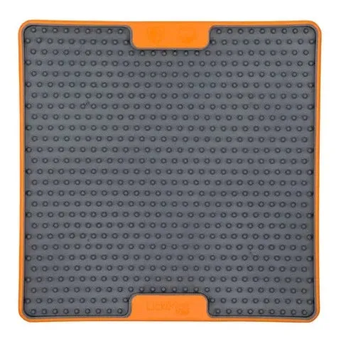 LickiMat Soother Tuff Series (20cm)