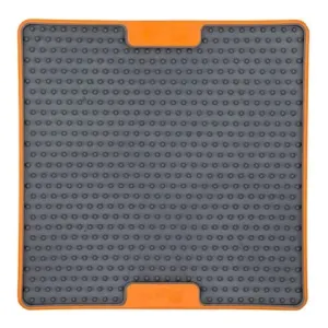 LickiMat Soother Tuff Series (20cm)