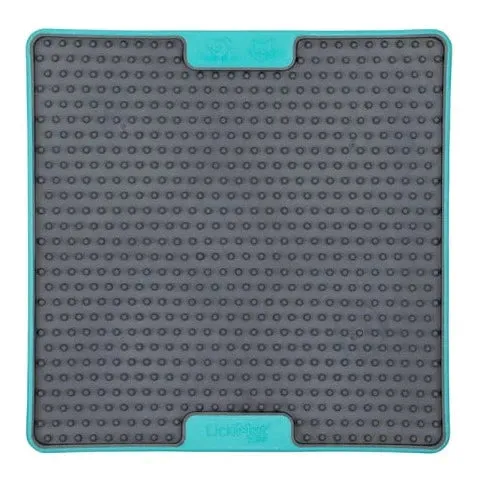 LickiMat Soother Tuff Series (20cm)