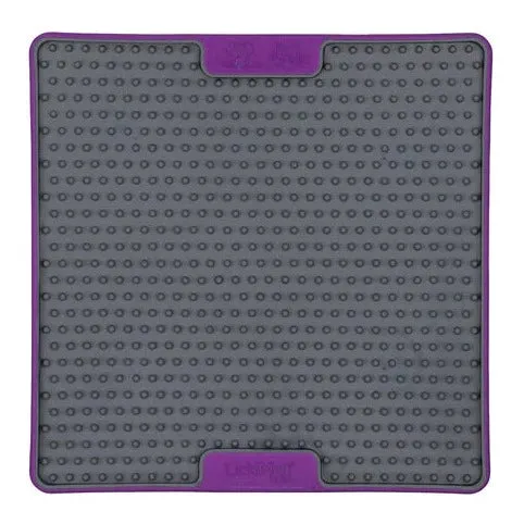 LickiMat Soother Tuff Series (20cm)