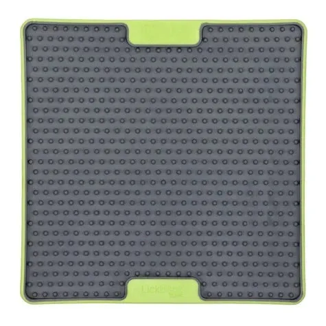 LickiMat Soother Tuff Series (20cm)