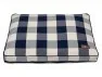 Lifestyle Pet Pillow