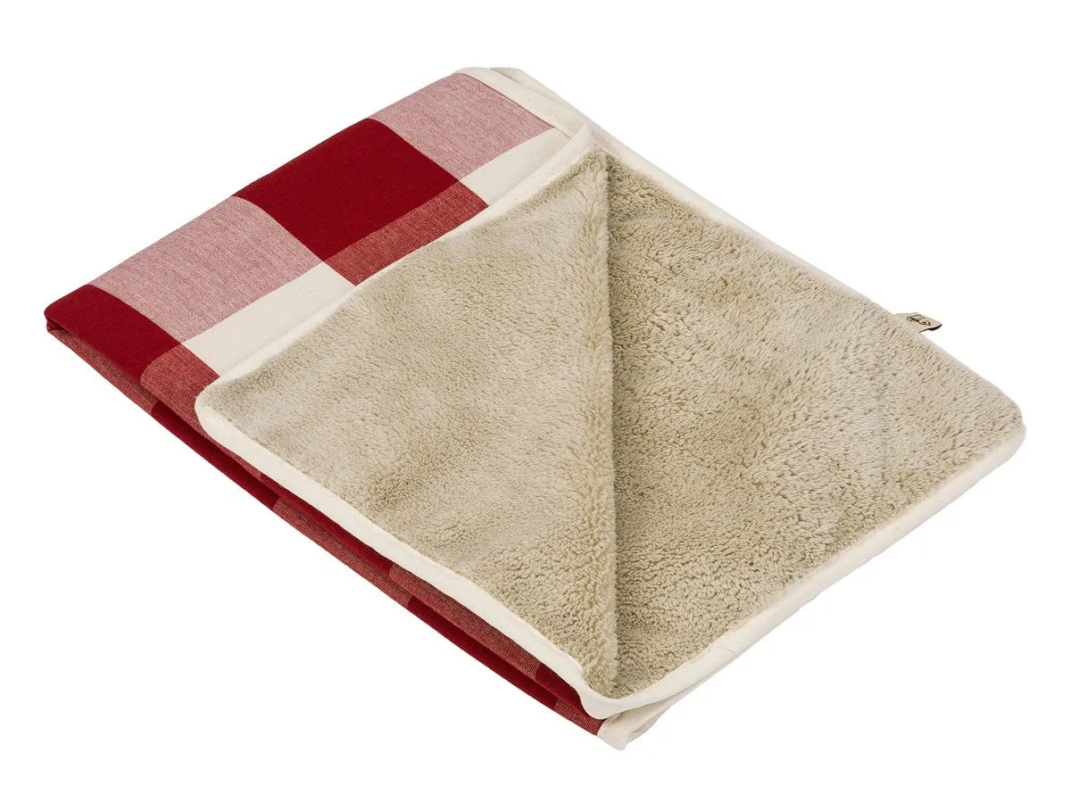 Lifestyle Pet Pillow