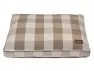Lifestyle Pet Pillow