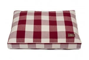 Lifestyle Pet Pillow