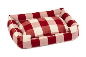 Lifestyle Pet Pillow
