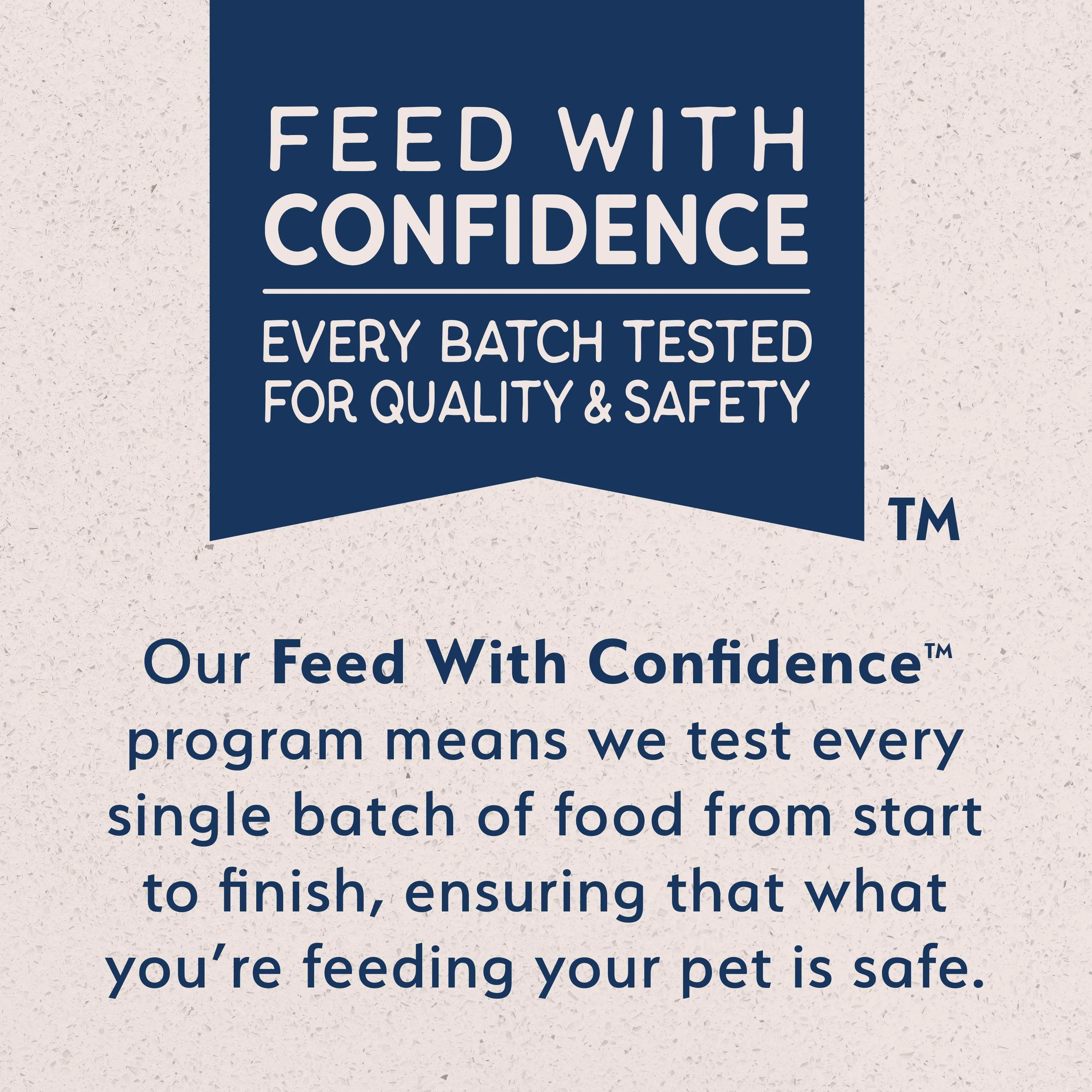 Natural Balance Canned Dog Food Lamb & Brown Rice
