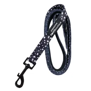 Pawsome Paws Boutique Pongo Lead