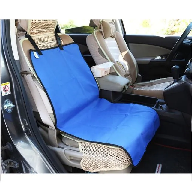 Pet Seat Protector