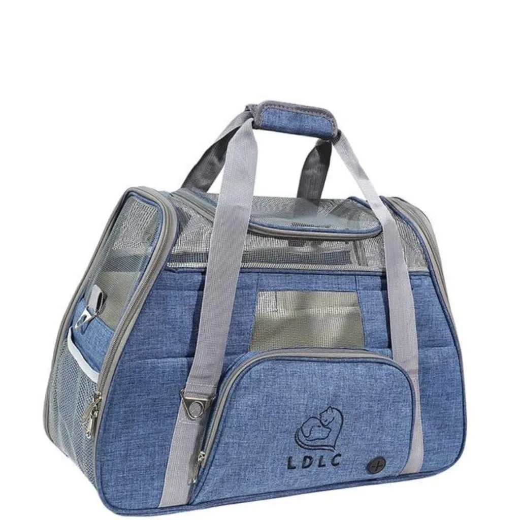 Portable Pet Handbag
