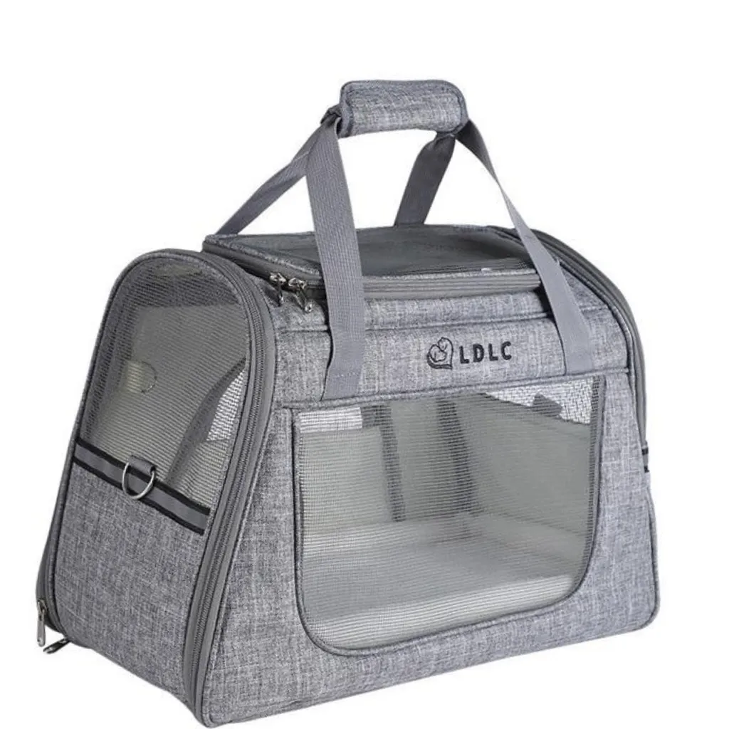 Portable Pet Handbag