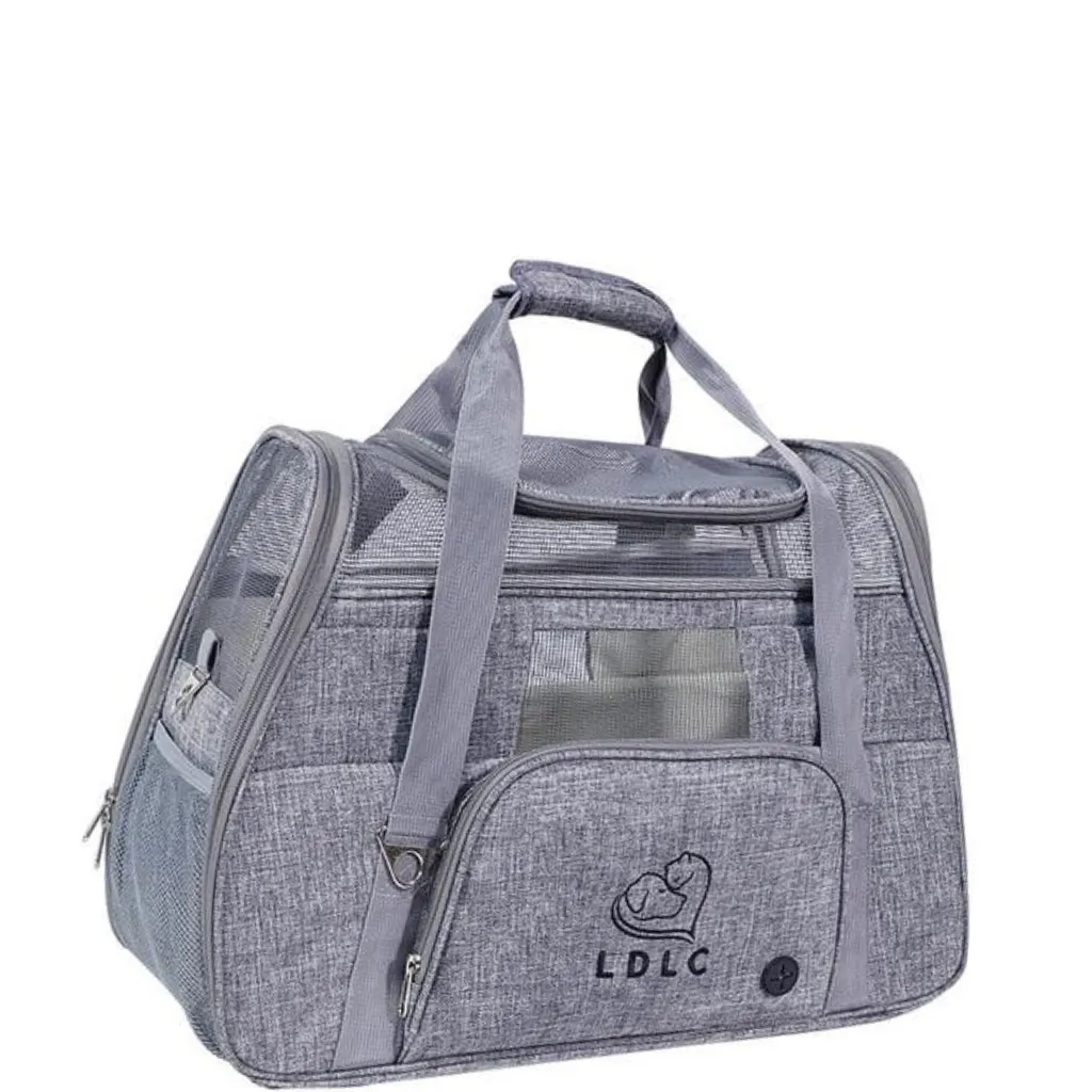 Portable Pet Handbag