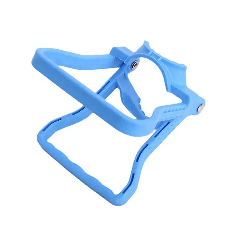 Portable Water Bucket Handle